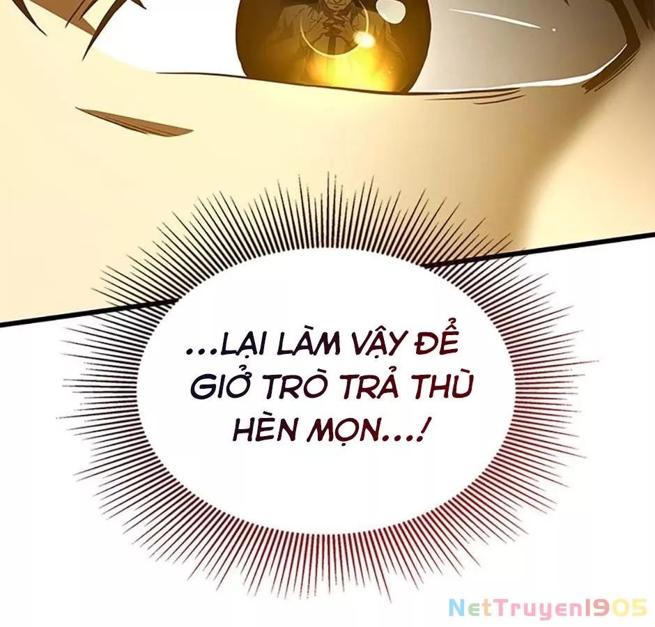 đọc truyện Bác Sĩ Phẫu Thuật Hoàn Hảo Chương 113 ảnh 164 tại Thiên Thai Truyện