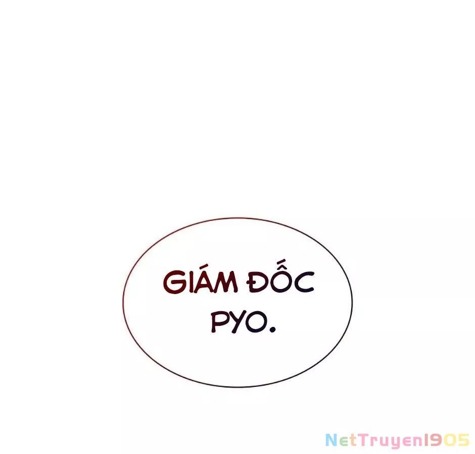 đọc truyện Bác Sĩ Phẫu Thuật Hoàn Hảo Chương 113 ảnh 165 tại Thiên Thai Truyện