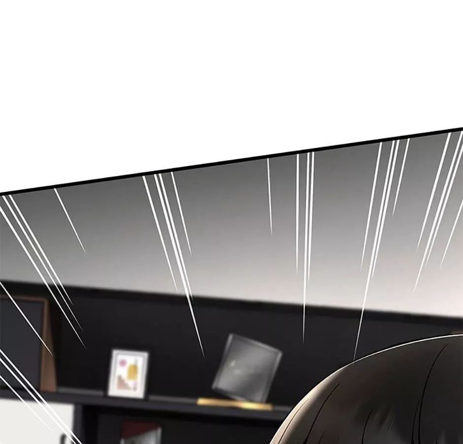 đọc truyện Bác Sĩ Phẫu Thuật Hoàn Hảo Chương 113 ảnh 166 tại Thiên Thai Truyện