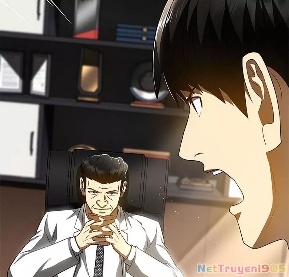 đọc truyện Bác Sĩ Phẫu Thuật Hoàn Hảo Chương 113 ảnh 167 tại Thiên Thai Truyện