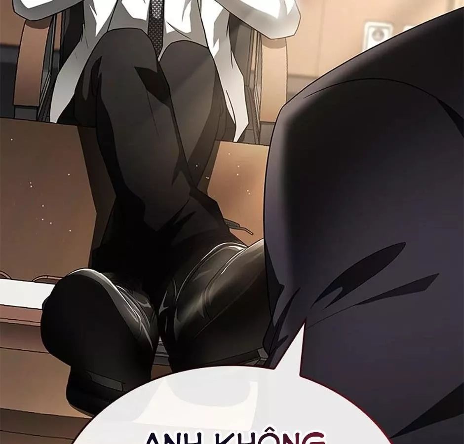 đọc truyện Bác Sĩ Phẫu Thuật Hoàn Hảo Chương 113 ảnh 168 tại Thiên Thai Truyện