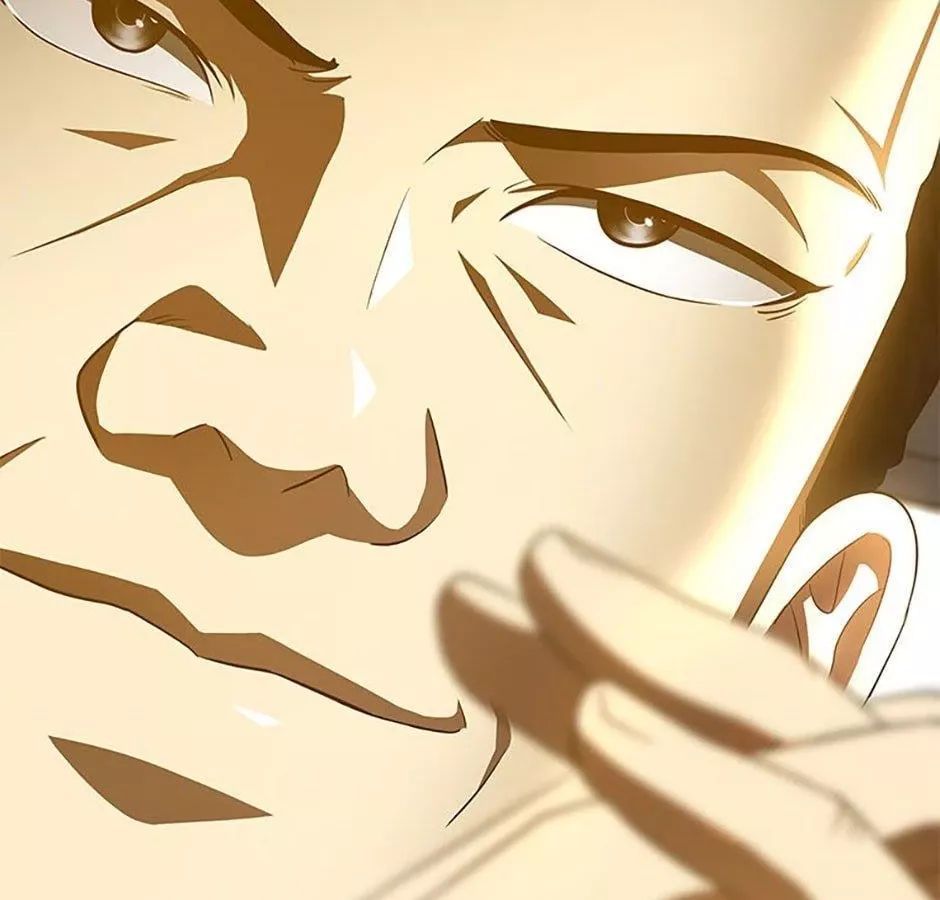 đọc truyện Bác Sĩ Phẫu Thuật Hoàn Hảo Chương 113 ảnh 170 tại Thiên Thai Truyện