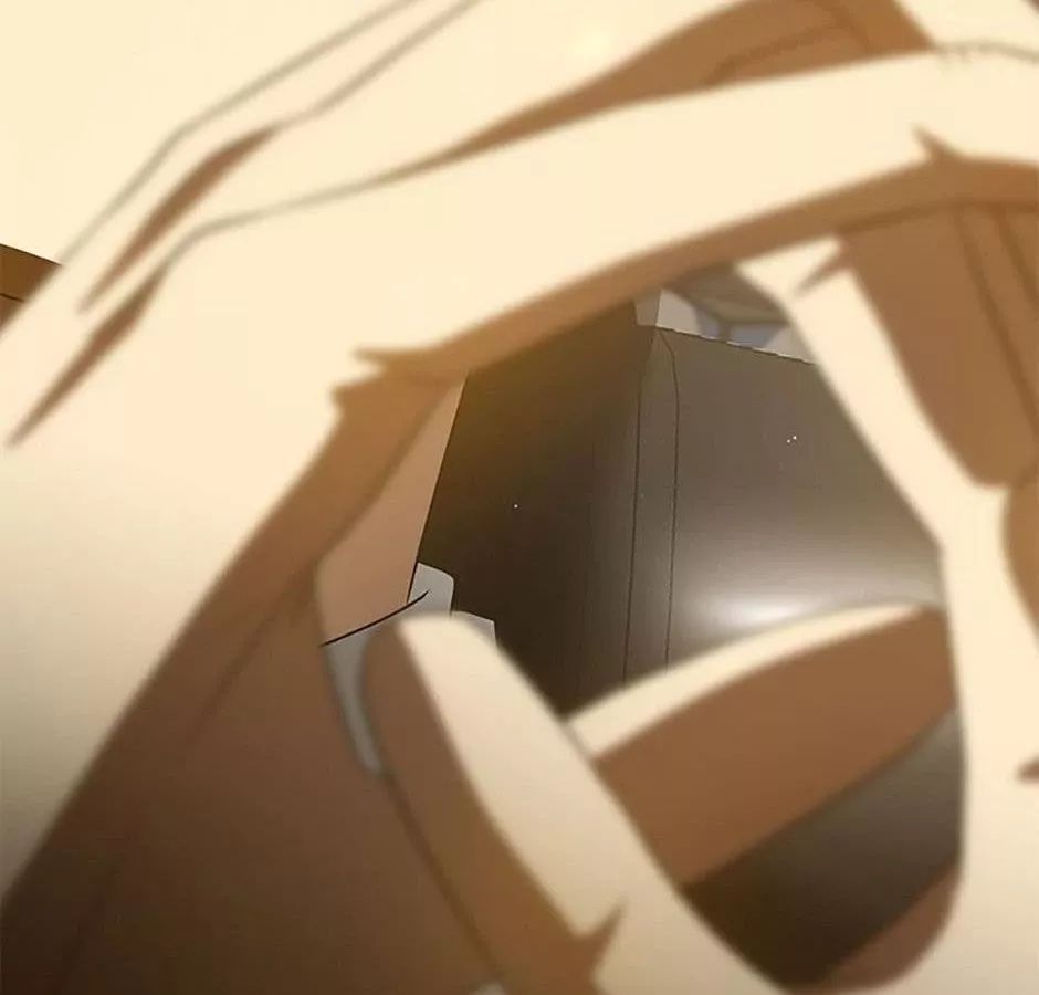 đọc truyện Bác Sĩ Phẫu Thuật Hoàn Hảo Chương 113 ảnh 171 tại Thiên Thai Truyện