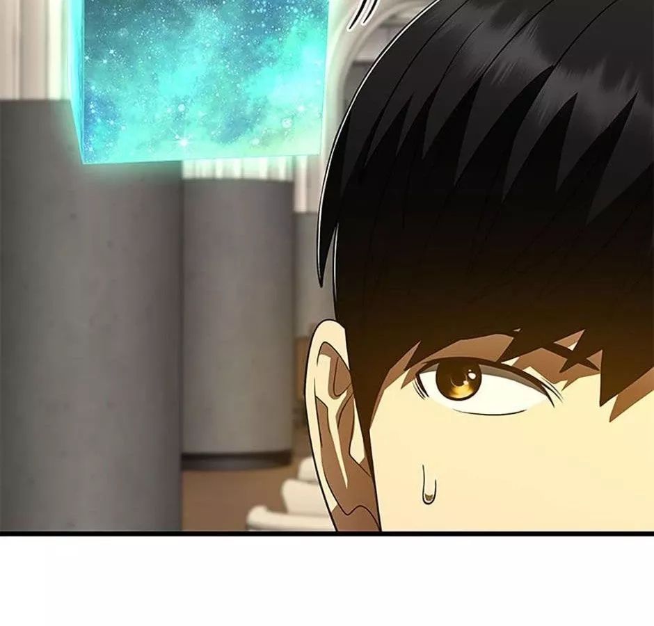 đọc truyện Bác Sĩ Phẫu Thuật Hoàn Hảo Chương 113 ảnh 19 tại Thiên Thai Truyện