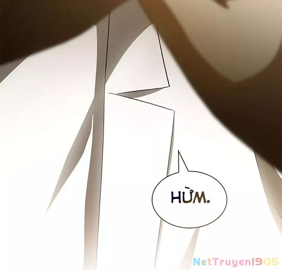 đọc truyện Bác Sĩ Phẫu Thuật Hoàn Hảo Chương 113 ảnh 172 tại Thiên Thai Truyện