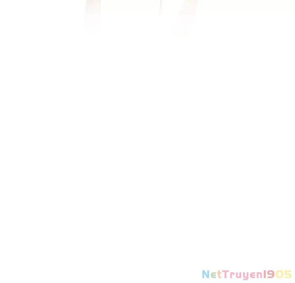 đọc truyện Bác Sĩ Phẫu Thuật Hoàn Hảo Chương 113 ảnh 173 tại Thiên Thai Truyện