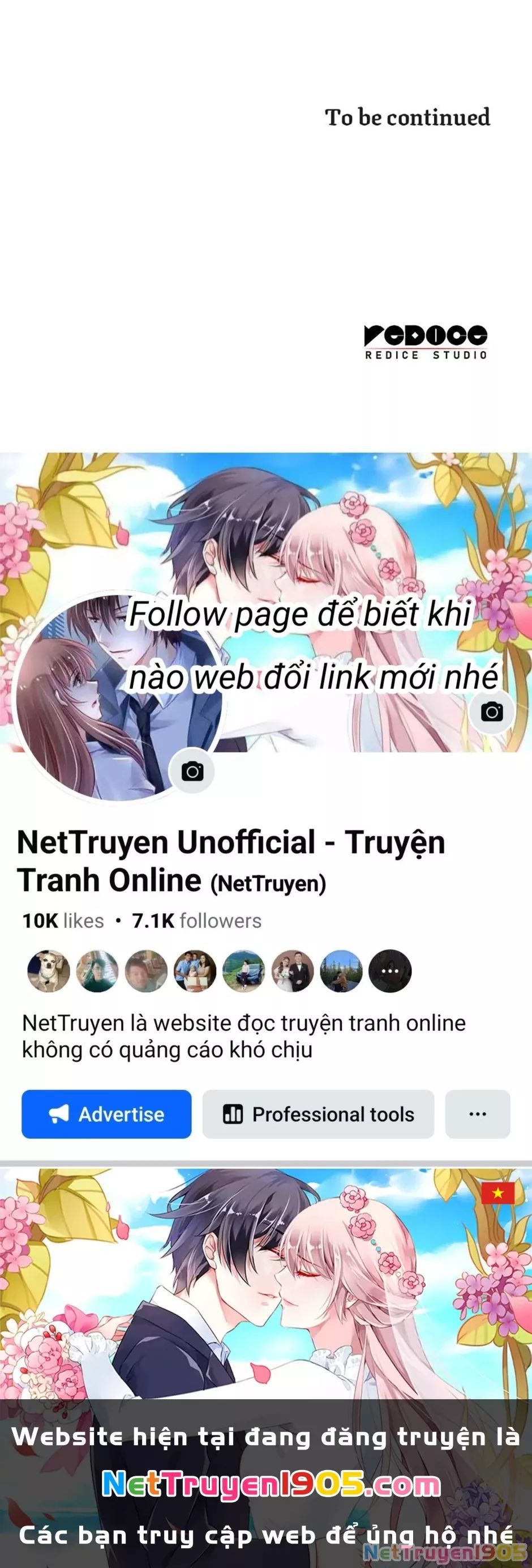 đọc truyện Bác Sĩ Phẫu Thuật Hoàn Hảo Chương 113 ảnh 174 tại Thiên Thai Truyện