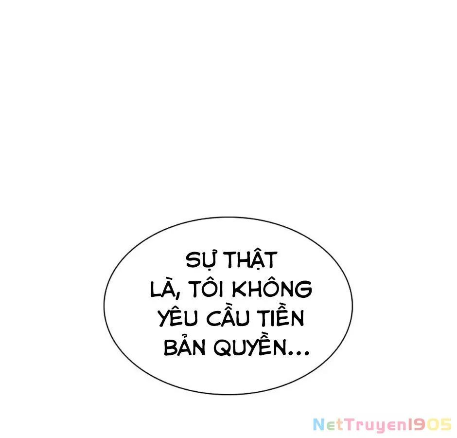 đọc truyện Bác Sĩ Phẫu Thuật Hoàn Hảo Chương 113 ảnh 20 tại Thiên Thai Truyện