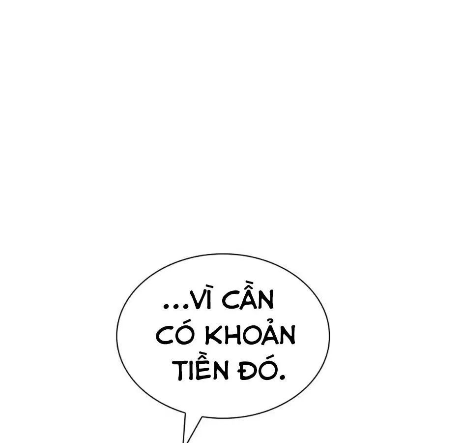 đọc truyện Bác Sĩ Phẫu Thuật Hoàn Hảo Chương 113 ảnh 21 tại Thiên Thai Truyện