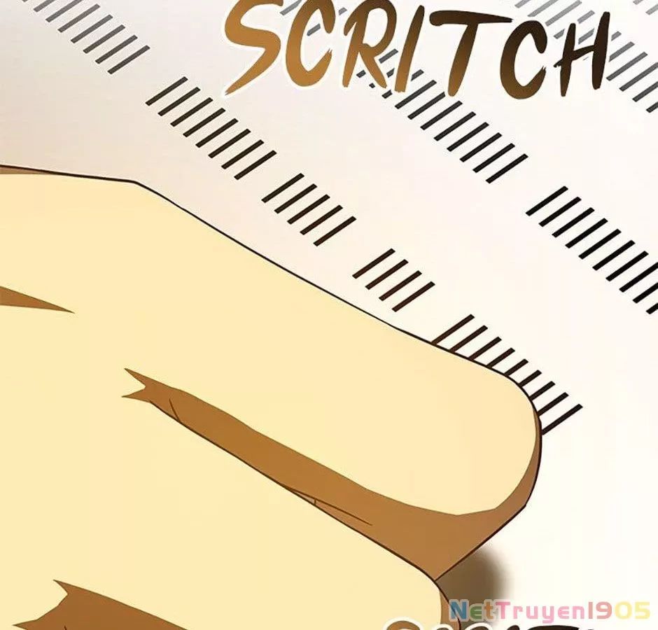 đọc truyện Bác Sĩ Phẫu Thuật Hoàn Hảo Chương 113 ảnh 4 tại Thiên Thai Truyện