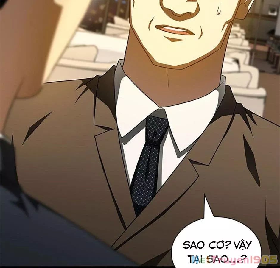 đọc truyện Bác Sĩ Phẫu Thuật Hoàn Hảo Chương 113 ảnh 23 tại Thiên Thai Truyện