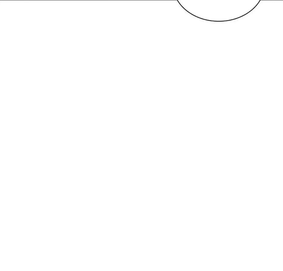 đọc truyện Bác Sĩ Phẫu Thuật Hoàn Hảo Chương 113 ảnh 24 tại Thiên Thai Truyện