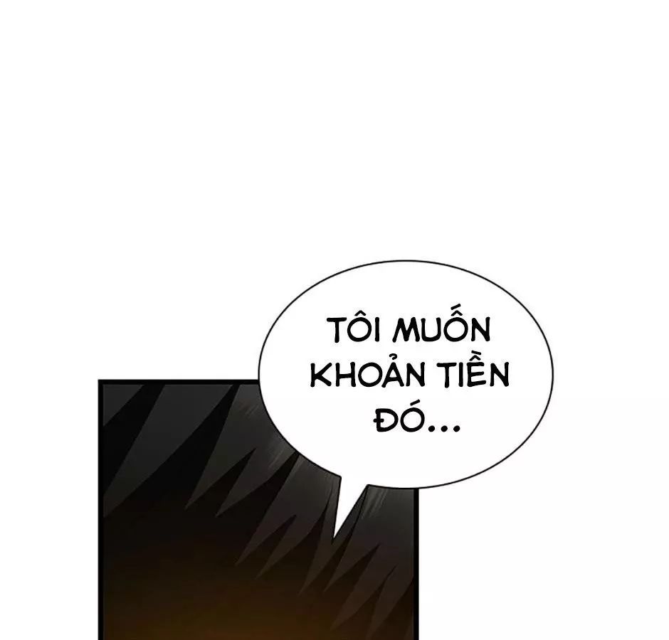 đọc truyện Bác Sĩ Phẫu Thuật Hoàn Hảo Chương 113 ảnh 25 tại Thiên Thai Truyện