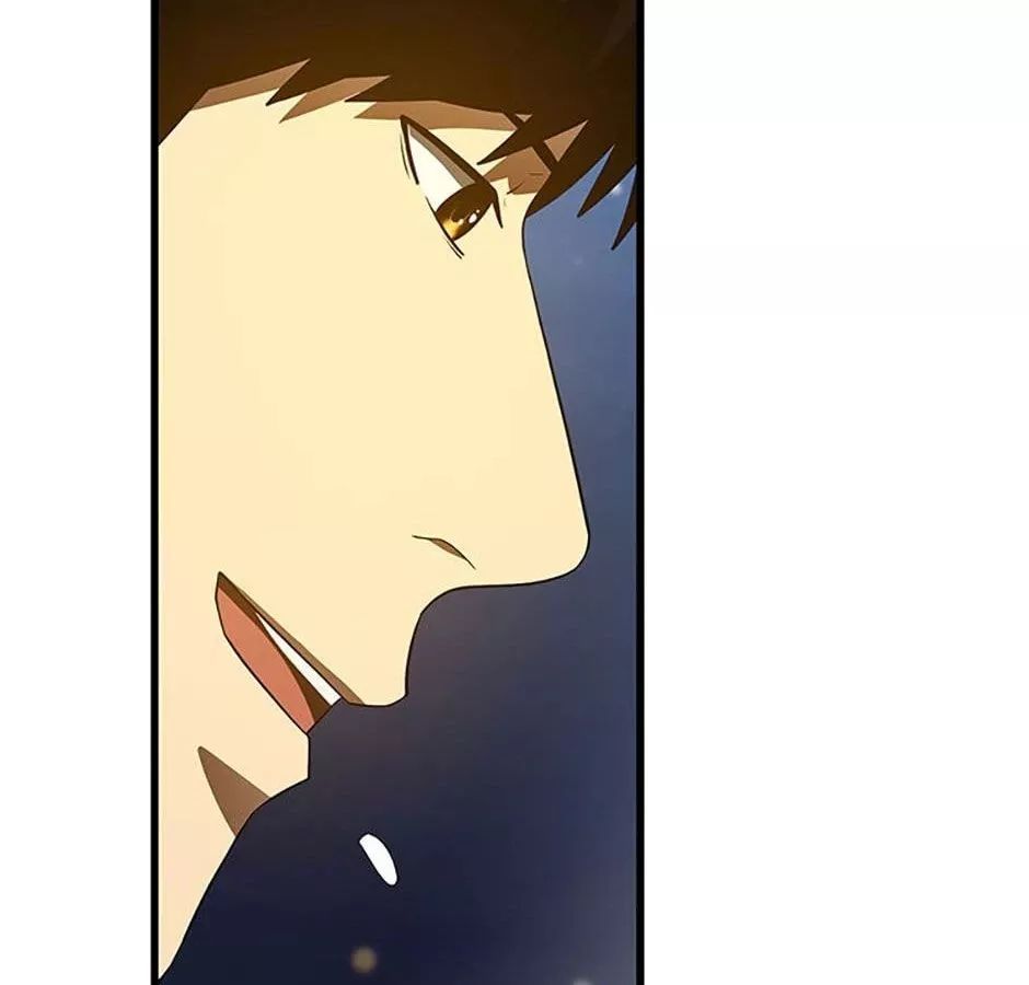 đọc truyện Bác Sĩ Phẫu Thuật Hoàn Hảo Chương 113 ảnh 26 tại Thiên Thai Truyện