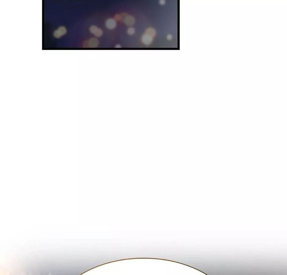 đọc truyện Bác Sĩ Phẫu Thuật Hoàn Hảo Chương 113 ảnh 27 tại Thiên Thai Truyện