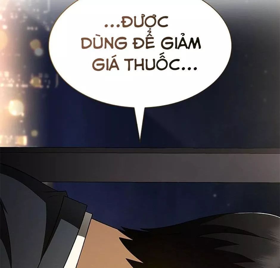 đọc truyện Bác Sĩ Phẫu Thuật Hoàn Hảo Chương 113 ảnh 28 tại Thiên Thai Truyện