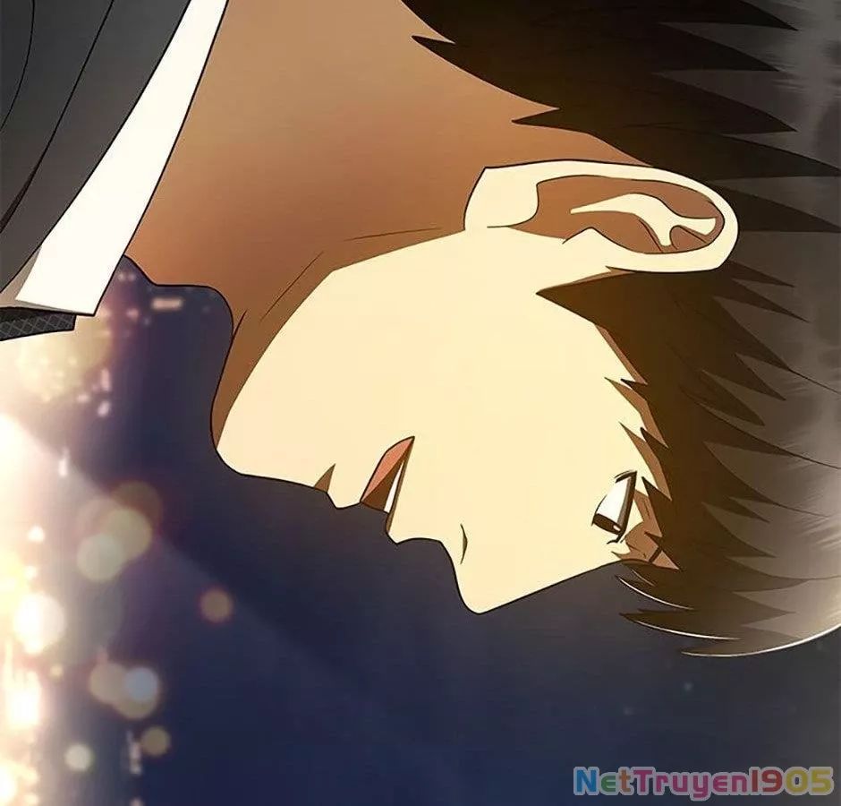 đọc truyện Bác Sĩ Phẫu Thuật Hoàn Hảo Chương 113 ảnh 29 tại Thiên Thai Truyện