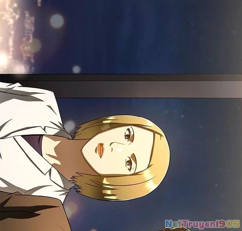 đọc truyện Bác Sĩ Phẫu Thuật Hoàn Hảo Chương 113 ảnh 30 tại Thiên Thai Truyện