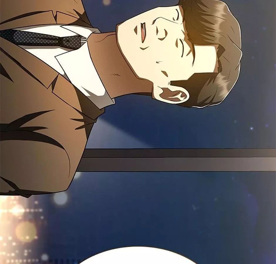 đọc truyện Bác Sĩ Phẫu Thuật Hoàn Hảo Chương 113 ảnh 31 tại Thiên Thai Truyện