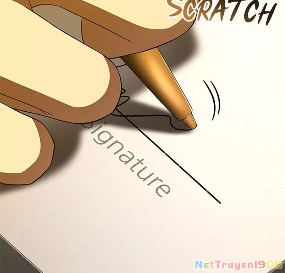 đọc truyện Bác Sĩ Phẫu Thuật Hoàn Hảo Chương 113 ảnh 5 tại Thiên Thai Truyện