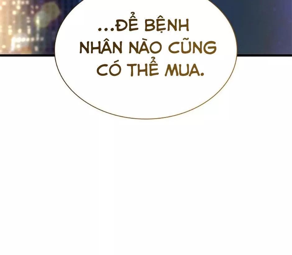 đọc truyện Bác Sĩ Phẫu Thuật Hoàn Hảo Chương 113 ảnh 32 tại Thiên Thai Truyện