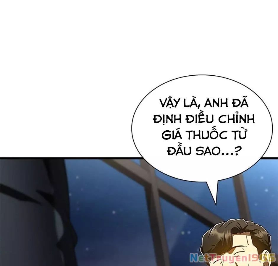 đọc truyện Bác Sĩ Phẫu Thuật Hoàn Hảo Chương 113 ảnh 33 tại Thiên Thai Truyện