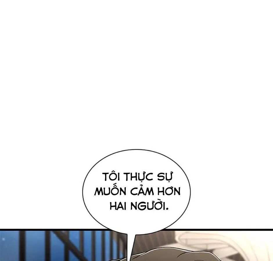 đọc truyện Bác Sĩ Phẫu Thuật Hoàn Hảo Chương 113 ảnh 35 tại Thiên Thai Truyện