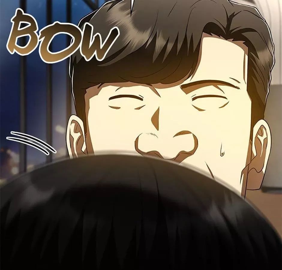 đọc truyện Bác Sĩ Phẫu Thuật Hoàn Hảo Chương 113 ảnh 36 tại Thiên Thai Truyện