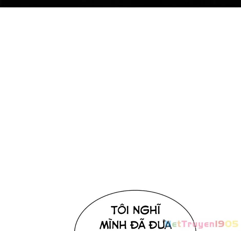 đọc truyện Bác Sĩ Phẫu Thuật Hoàn Hảo Chương 113 ảnh 37 tại Thiên Thai Truyện