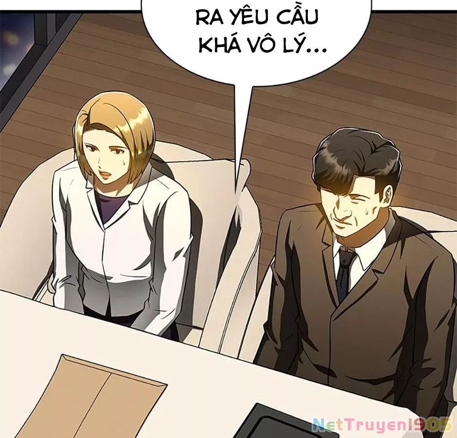 đọc truyện Bác Sĩ Phẫu Thuật Hoàn Hảo Chương 113 ảnh 38 tại Thiên Thai Truyện