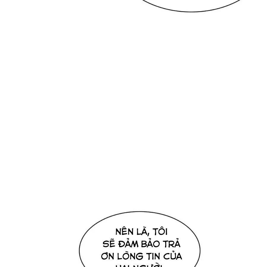 đọc truyện Bác Sĩ Phẫu Thuật Hoàn Hảo Chương 113 ảnh 40 tại Thiên Thai Truyện