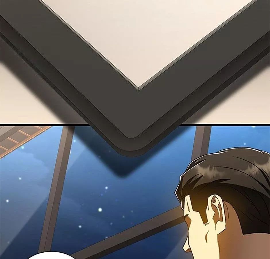 đọc truyện Bác Sĩ Phẫu Thuật Hoàn Hảo Chương 113 ảnh 6 tại Thiên Thai Truyện