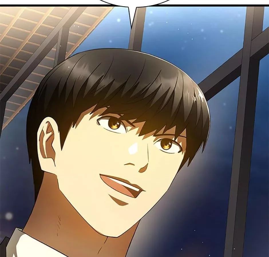 đọc truyện Bác Sĩ Phẫu Thuật Hoàn Hảo Chương 113 ảnh 43 tại Thiên Thai Truyện