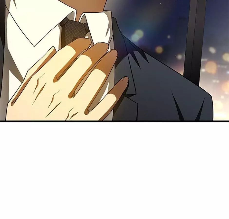 đọc truyện Bác Sĩ Phẫu Thuật Hoàn Hảo Chương 113 ảnh 44 tại Thiên Thai Truyện