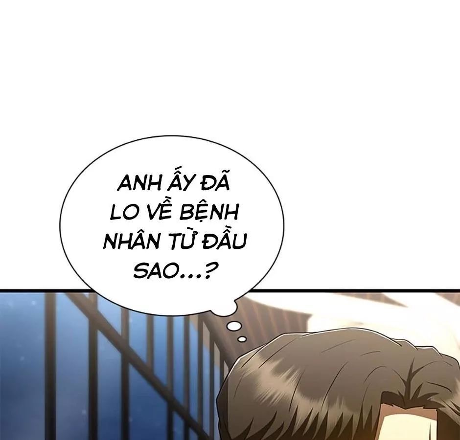 đọc truyện Bác Sĩ Phẫu Thuật Hoàn Hảo Chương 113 ảnh 45 tại Thiên Thai Truyện