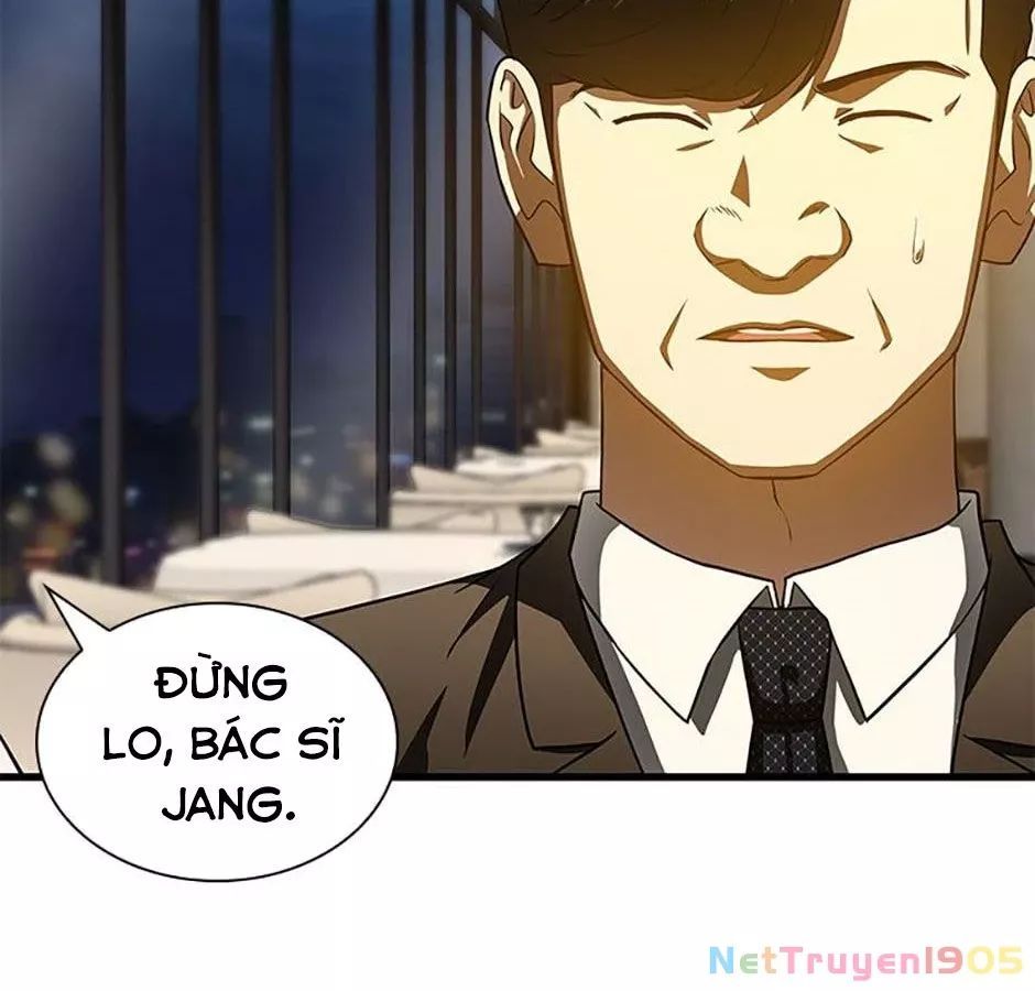 đọc truyện Bác Sĩ Phẫu Thuật Hoàn Hảo Chương 113 ảnh 46 tại Thiên Thai Truyện