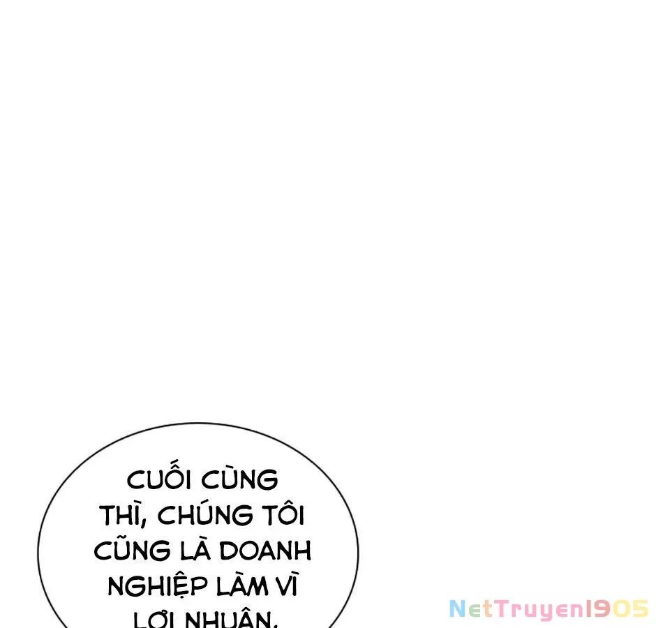 đọc truyện Bác Sĩ Phẫu Thuật Hoàn Hảo Chương 113 ảnh 47 tại Thiên Thai Truyện