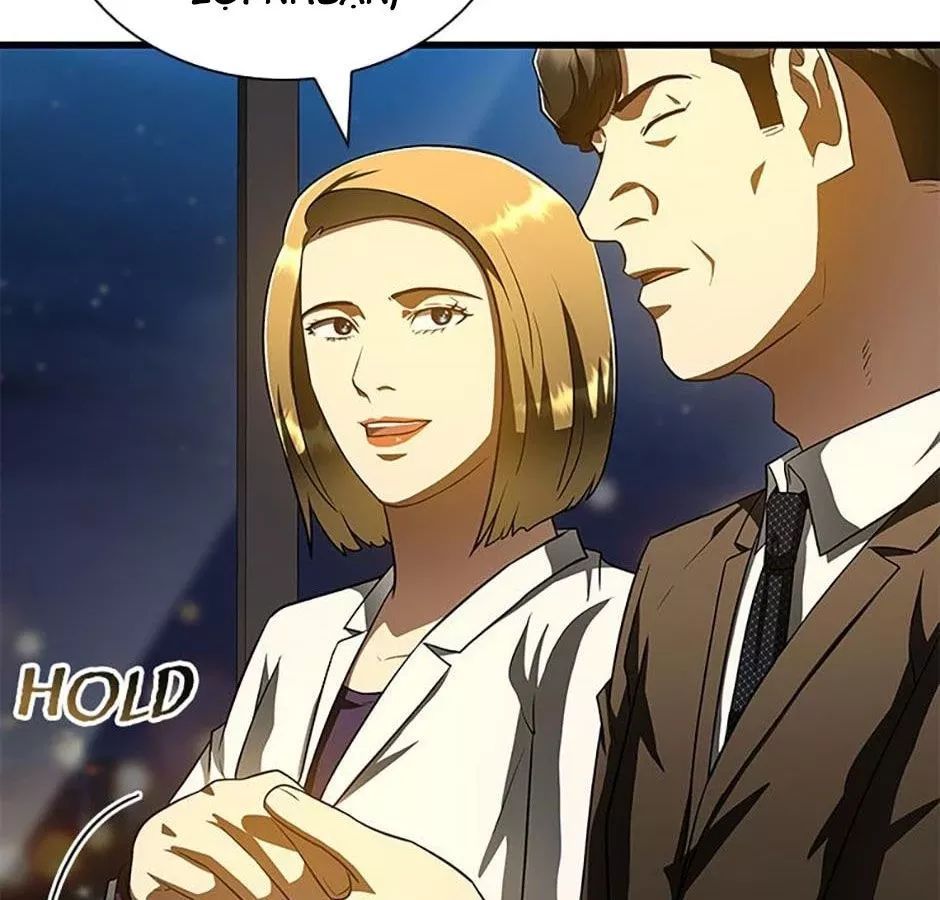 đọc truyện Bác Sĩ Phẫu Thuật Hoàn Hảo Chương 113 ảnh 48 tại Thiên Thai Truyện