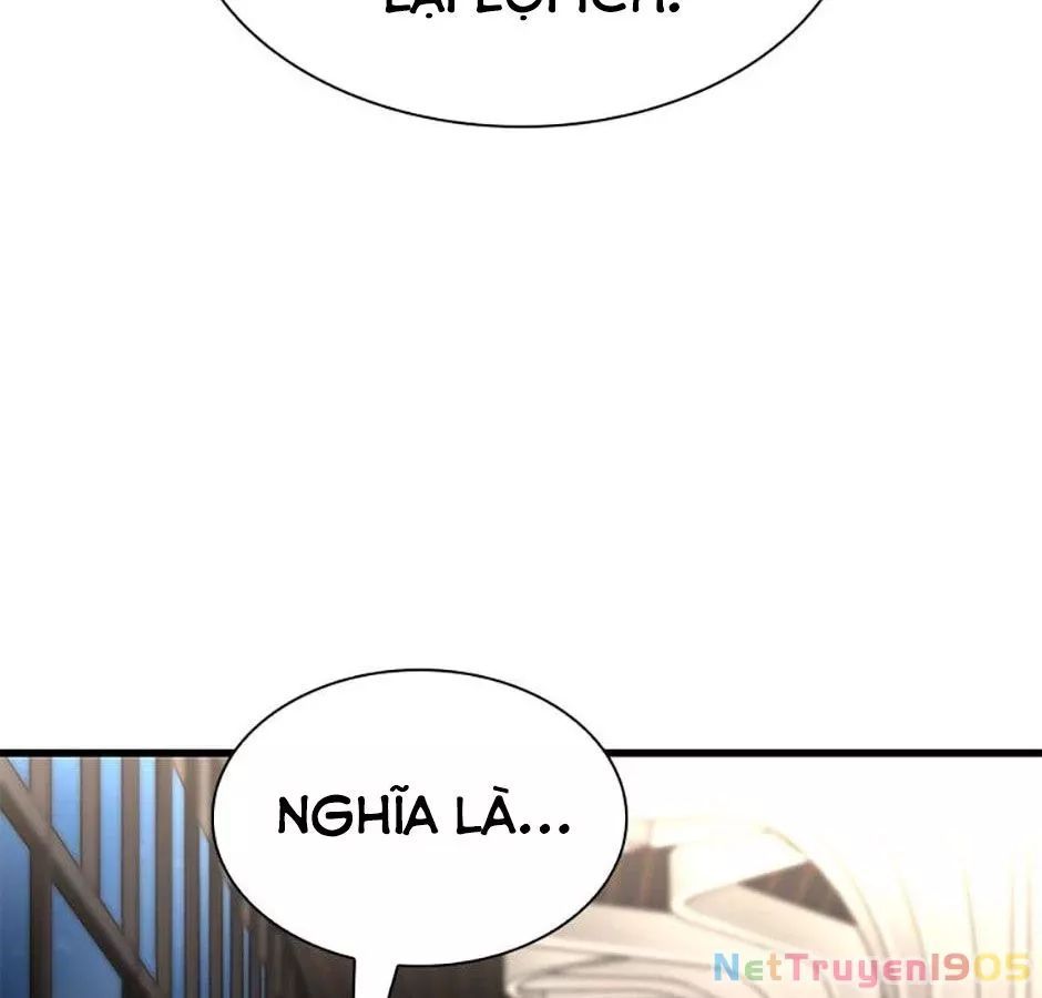 đọc truyện Bác Sĩ Phẫu Thuật Hoàn Hảo Chương 113 ảnh 50 tại Thiên Thai Truyện