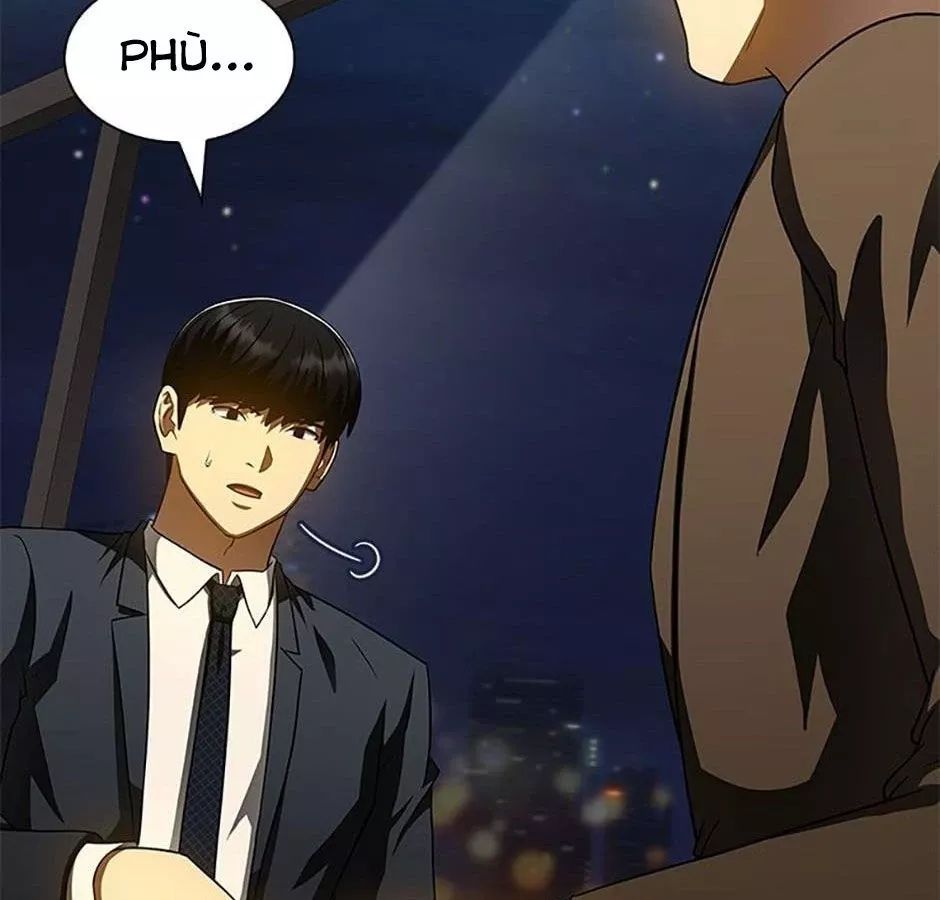 đọc truyện Bác Sĩ Phẫu Thuật Hoàn Hảo Chương 113 ảnh 7 tại Thiên Thai Truyện