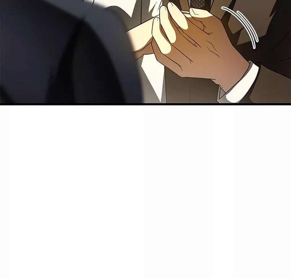 đọc truyện Bác Sĩ Phẫu Thuật Hoàn Hảo Chương 113 ảnh 52 tại Thiên Thai Truyện