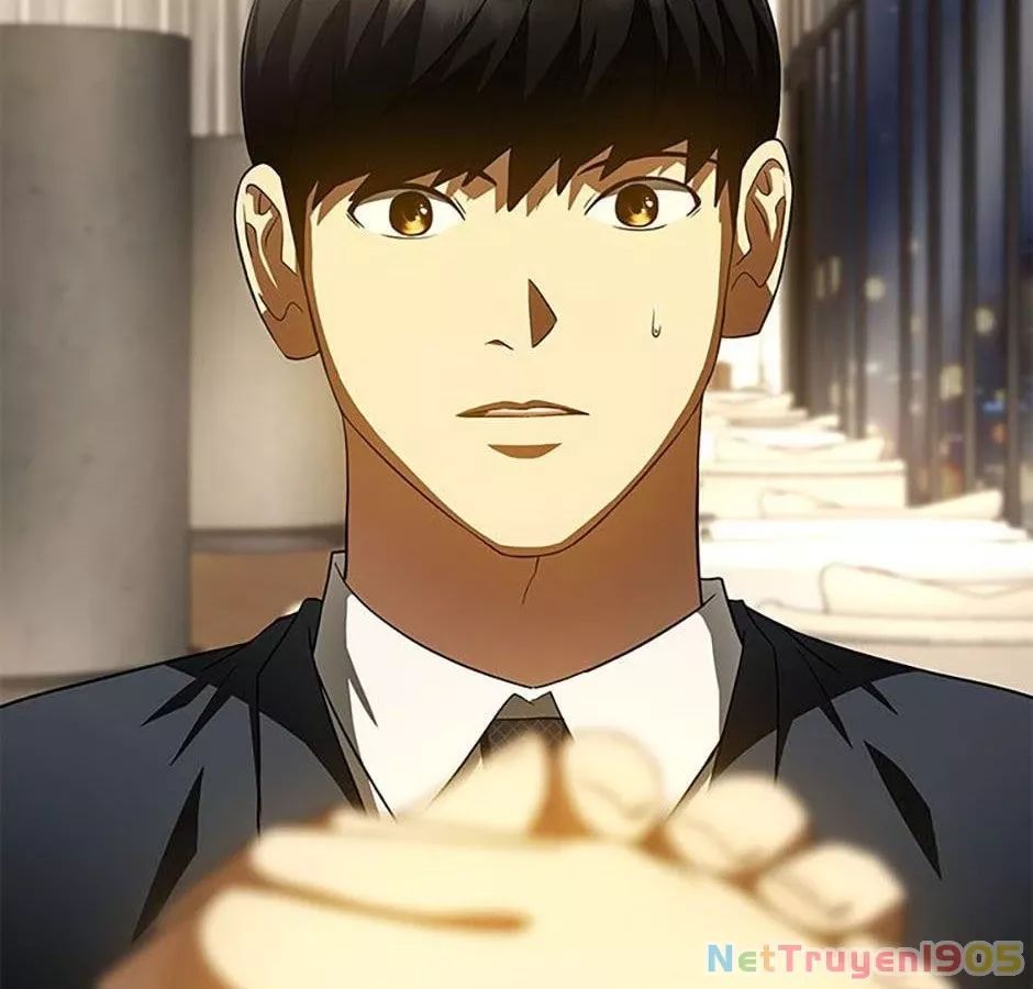 đọc truyện Bác Sĩ Phẫu Thuật Hoàn Hảo Chương 113 ảnh 54 tại Thiên Thai Truyện