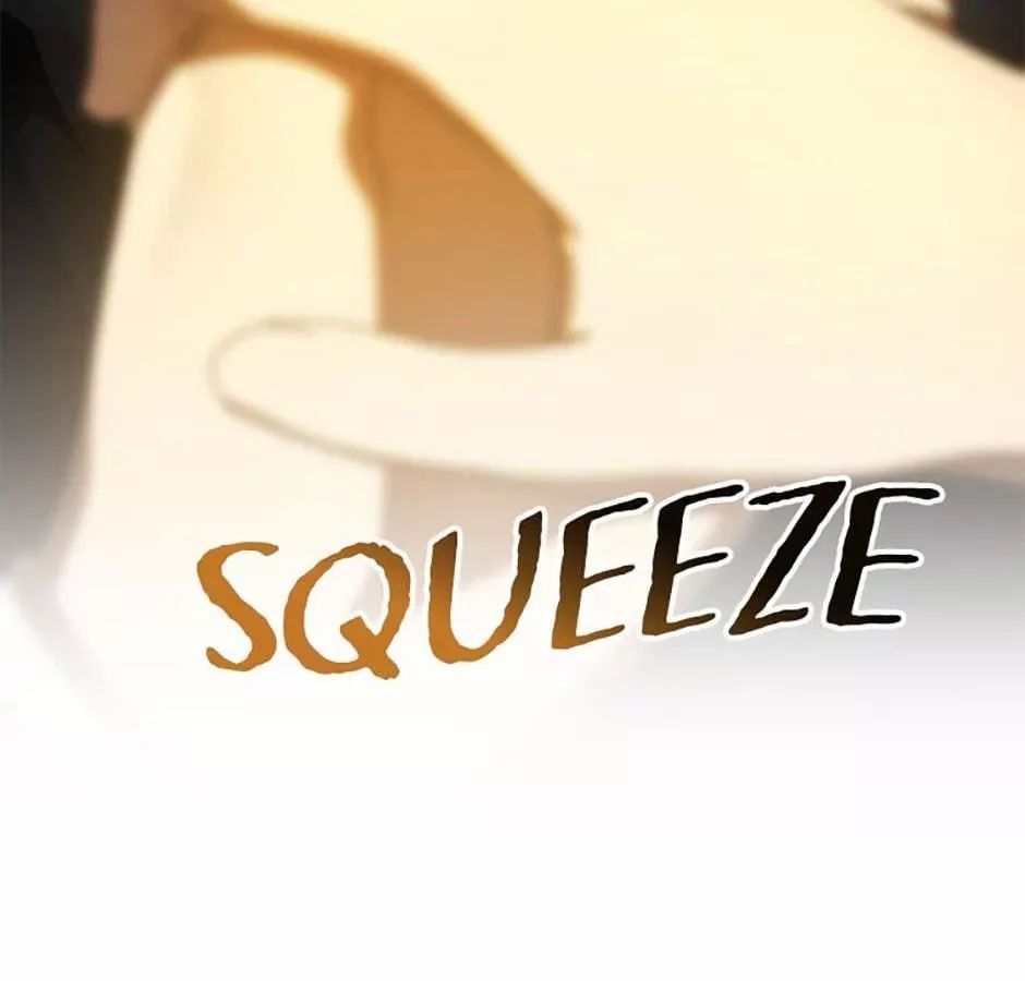 đọc truyện Bác Sĩ Phẫu Thuật Hoàn Hảo Chương 113 ảnh 55 tại Thiên Thai Truyện