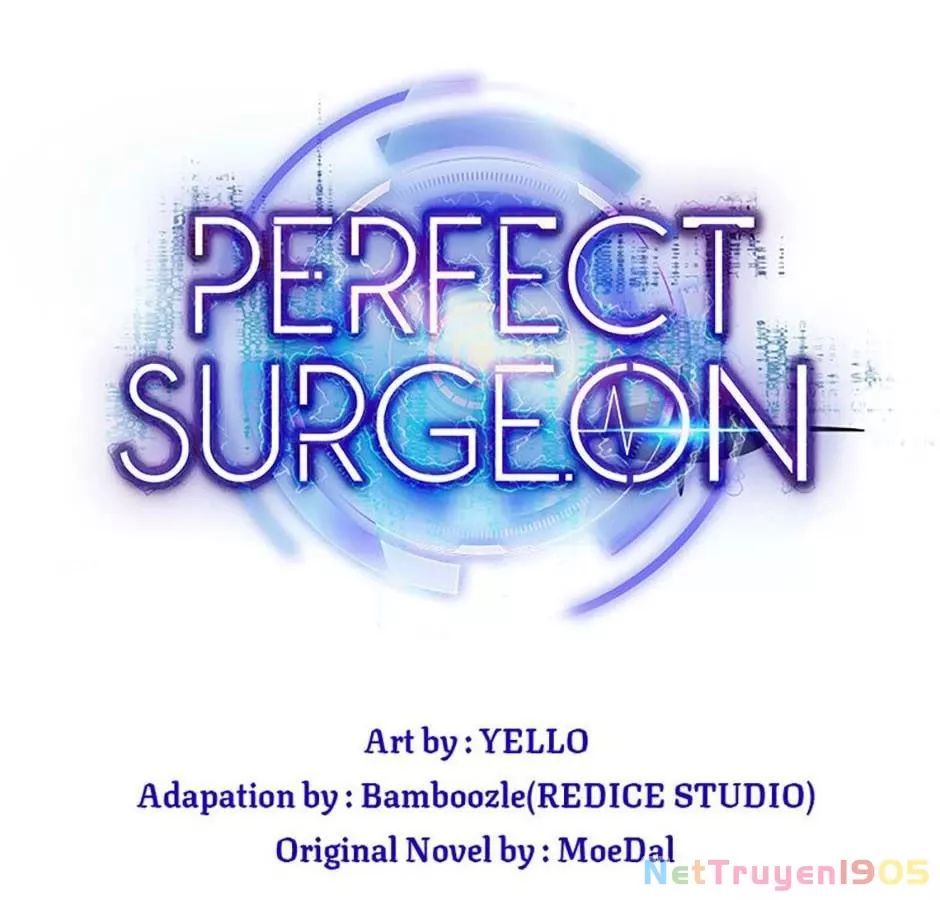 đọc truyện Bác Sĩ Phẫu Thuật Hoàn Hảo Chương 113 ảnh 57 tại Thiên Thai Truyện