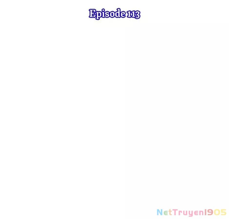 đọc truyện Bác Sĩ Phẫu Thuật Hoàn Hảo Chương 113 ảnh 58 tại Thiên Thai Truyện