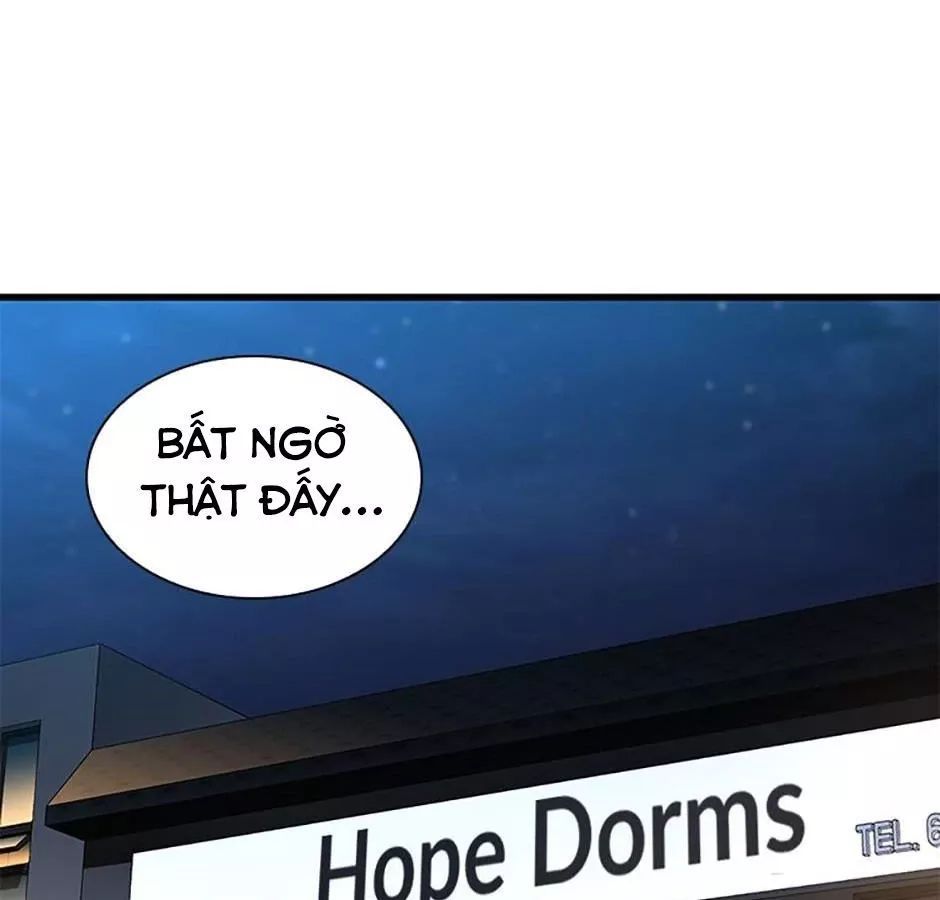 đọc truyện Bác Sĩ Phẫu Thuật Hoàn Hảo Chương 113 ảnh 59 tại Thiên Thai Truyện