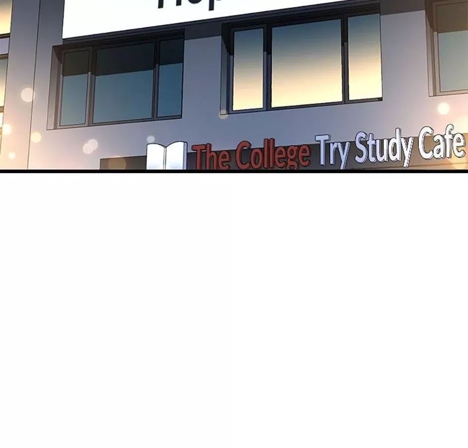 đọc truyện Bác Sĩ Phẫu Thuật Hoàn Hảo Chương 113 ảnh 60 tại Thiên Thai Truyện