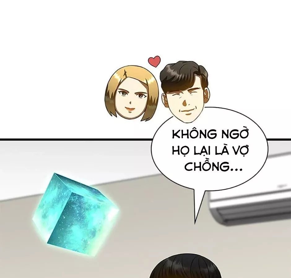 đọc truyện Bác Sĩ Phẫu Thuật Hoàn Hảo Chương 113 ảnh 61 tại Thiên Thai Truyện