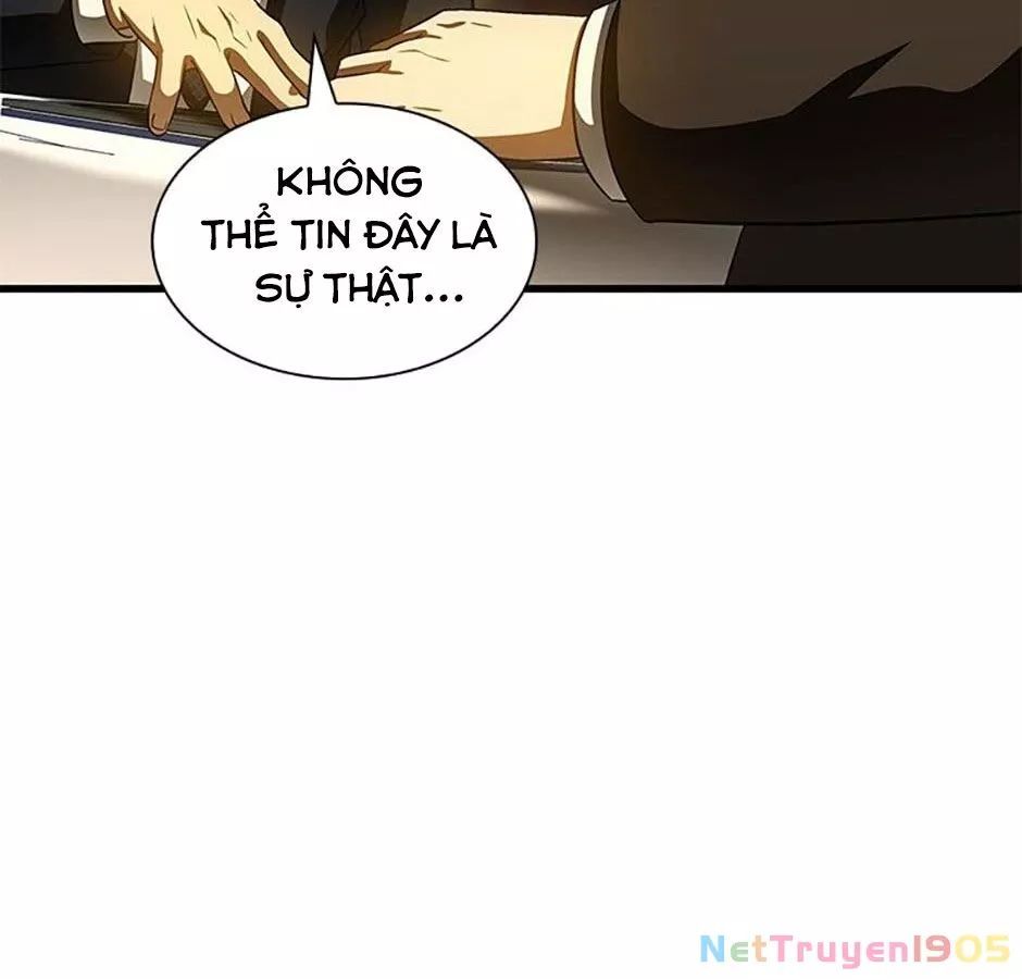 đọc truyện Bác Sĩ Phẫu Thuật Hoàn Hảo Chương 113 ảnh 8 tại Thiên Thai Truyện