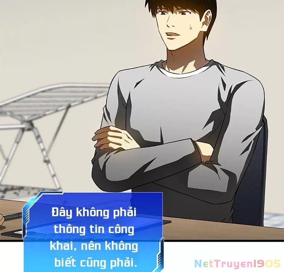 đọc truyện Bác Sĩ Phẫu Thuật Hoàn Hảo Chương 113 ảnh 62 tại Thiên Thai Truyện